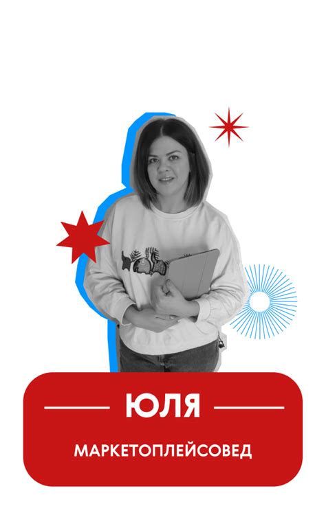 Купить технику MIELE в Москве у официального дилера