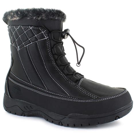 Women's Boots | Shop Now at SHOE SHOW MEGA