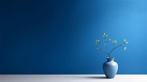 simple background stock  images  backgrounds