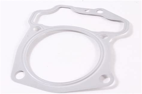 Amazon Robin Subaru Genuine Cylinder Head Gasket Fits