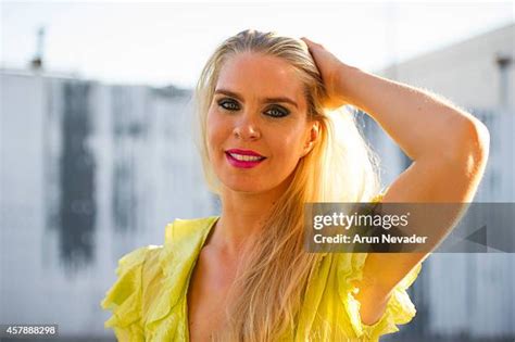 Ragga Ragnarsdottir Photos and Premium High Res Pictures - Getty Images