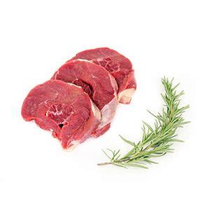 Yearling Gravy Beef 1kg Pendle Hill Meat Market