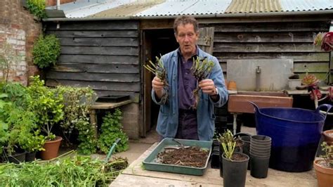 Gardeners World Archives Hdclump Garden Monty Don World