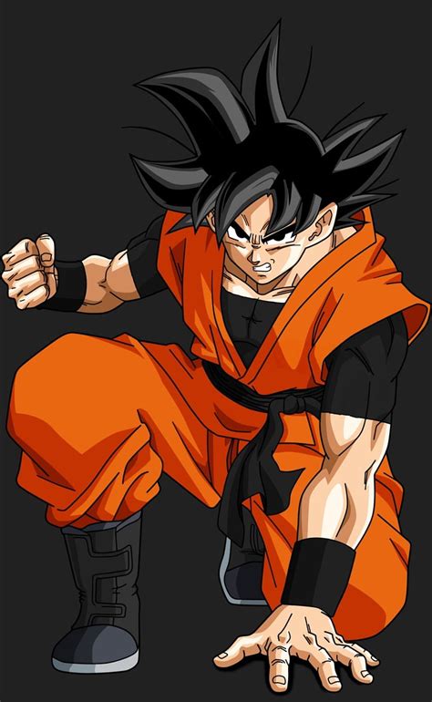 Goku Super Saiyan Blue And Gold Mix Black Hd Phone Wallpaper Pxfuel