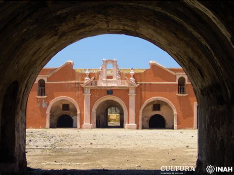 AVISO El 26 de octubre reabrirá al público el Fuerte de San Juan de