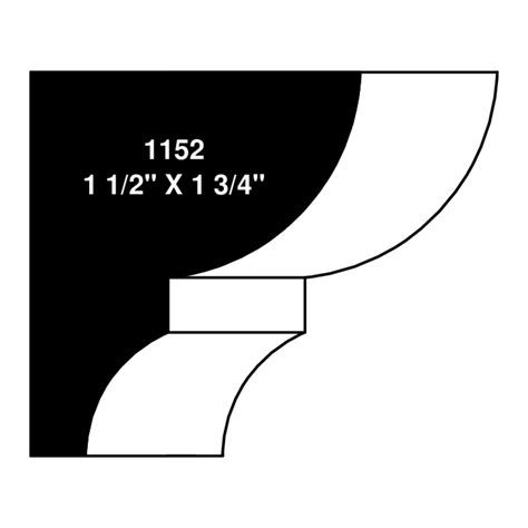 1152