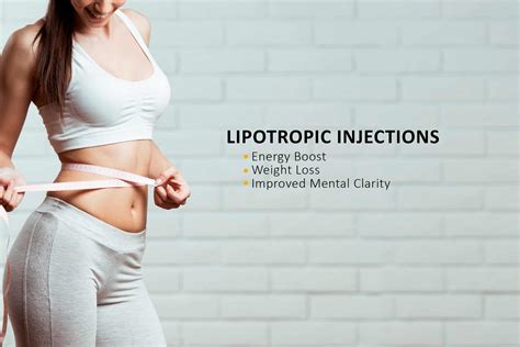 B Lipo C Extreme Fat Burner Injections Eluma Laser Aesthetics