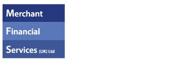 contact merchant financial services