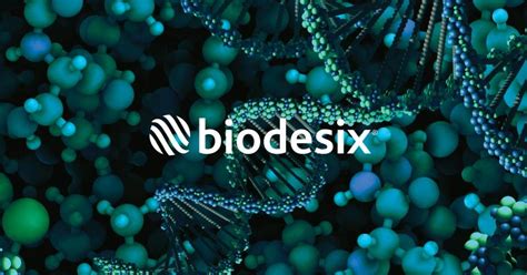 Biodesix Inc On Linkedin Biodesix Announces Data From Three Studies