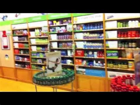Где купить таблетки счастья? - YouTube