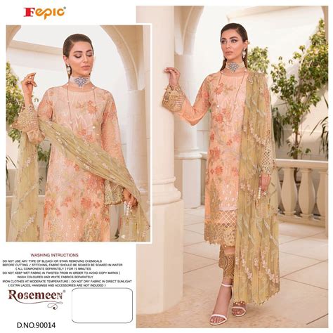 Latest Pakistani Dresses Online Shopping Cheap Sale Bellvalefarms