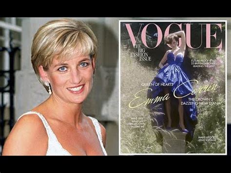 Hairstylist Sam Mcknight Recalls Giving Princess Diana That Iconic Cut