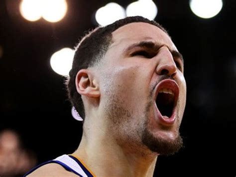 Klay Thompson Rompió Récord Histórico De Triples En La Nba En Menos De Media Hora Adn Radio