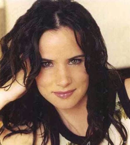 Kateng Juliette Lewis Leaked Nude Photo Is Fake