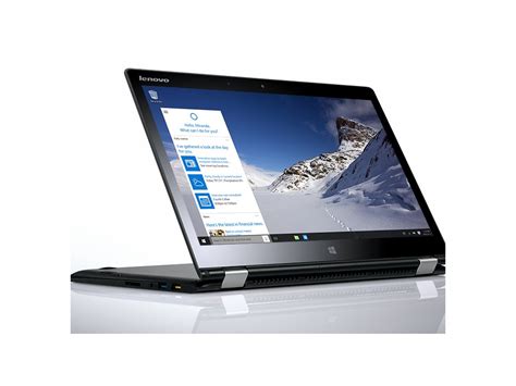 Lenovo Yoga 700 14isk Lenovo Thinkpad Mini Dock Series 3 Usb 3 0 Jen Za 17 799 Kč PoČÍtÁrna Cz