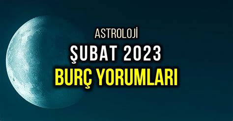 Astroloji Ubat Ayl K Bur Yorumlar