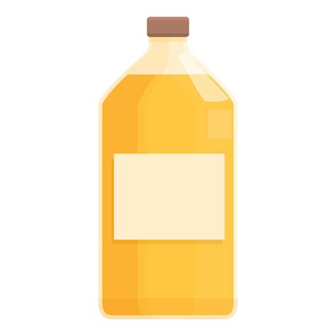 Page 3 | Cooking Oil Bottle Vector Art, Icons, and Graphics for Free ...