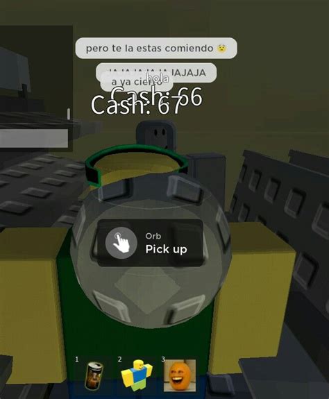 Memes De Get A Snack At Am Roleplay Oficial En Roblox