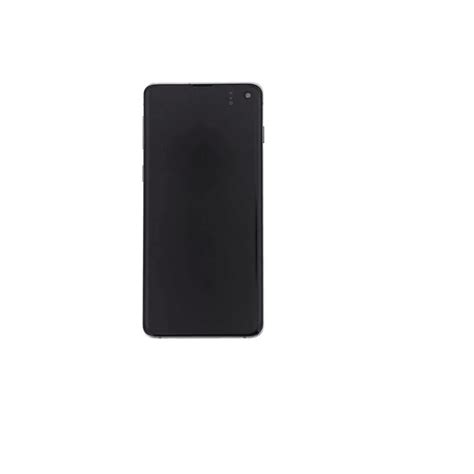 Buy Samsung Galaxy S10 Display Online | xParts.IN