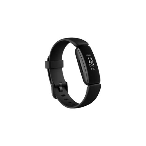 FITBIT INSPIRE 2 BLACK