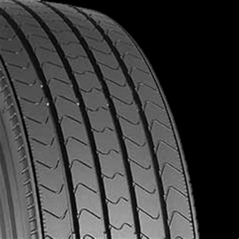 Michelin X LINE ENERGY T Truck Tires Tirecraft