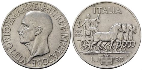 Biddr Antivm Numismatica E Live Auction