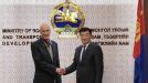 Kazakhstan To Extend Scrap Export Ban Politics Post Online Media