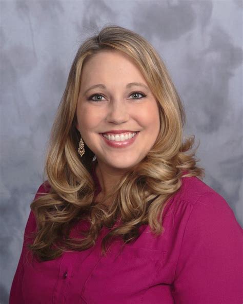 Nicki Brown, Account Manager - Franklin Benefit Solutions