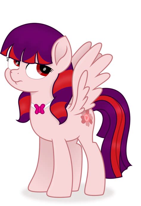 Safe Artist Cirillaq Oc Oc Only Oc Cherry Tart Pegasus