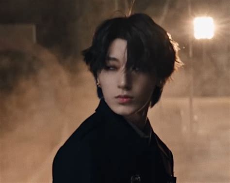 Ateez Wonderland San Woo Young Sans Cute Pop Group