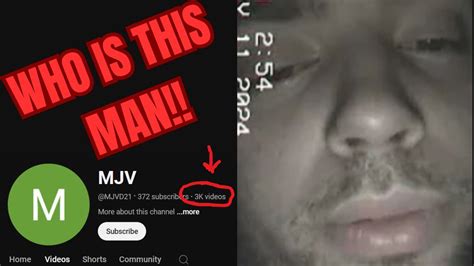 The Weirdest Channel You NEVER Saw!! - YouTube 