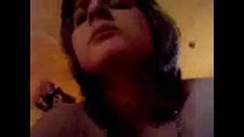 Jolie Brunette Coquine XVIDEOS