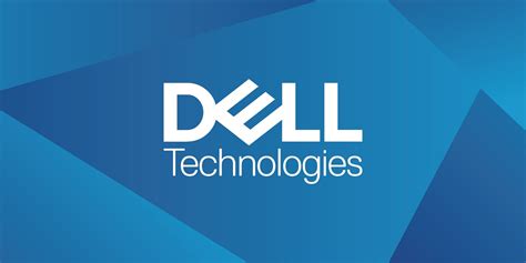 Dell Technologies And Vmware Drive Simplicity With New Multi Cloud And