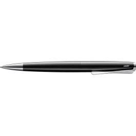 Lamy Studio Piano Schwarz Kugelschreiber Edle Kugelschreiber Mit Gravur