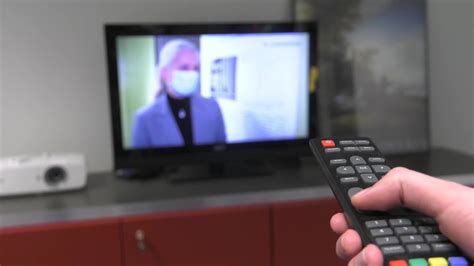 TV Schwerin Ab Sofort Nur Noch In HD YouTube