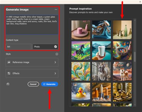 Adobe Photoshop Review Why Its Ai Tools Keep It Unbeatable Unite Ai