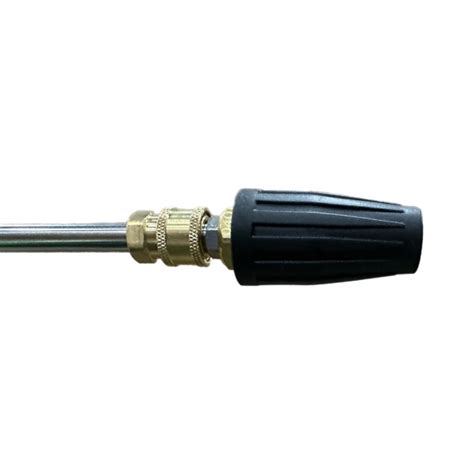 Stahlwerk Germany 380 Ecn M Koudwater Hogedrukreiniger 400v 200bar