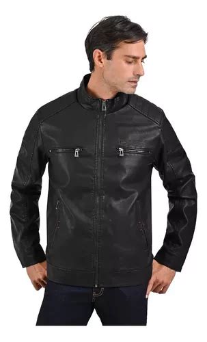 Chamarra Vinipi Hombre Marca Ecko Unltd Original 323803 Meses sin interés