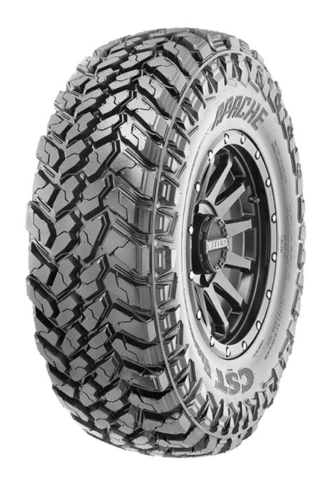 Utv Apache Cst Tires Per