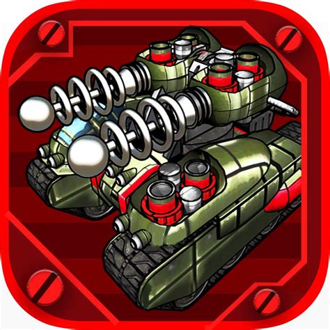"Red Alert : Israel" App Analytics: ASO Keyword Monitoring | ASOTools