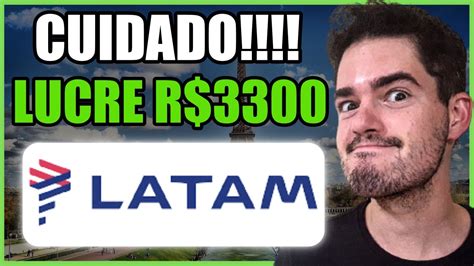 Como Comprar E Vender Milhas Para Lucrar Lucre R Ao Vender Milhas