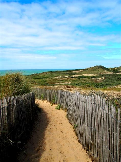 Visiter la Côte d Opale mes 10 endroits coup de cœur