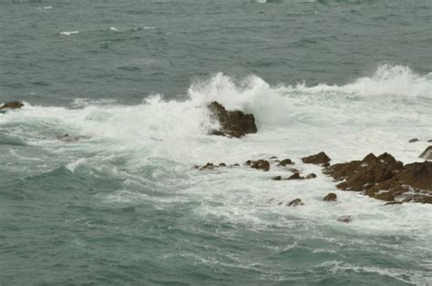 Free Images Beach Landscape Sea Coast Water Nature Rock Shore