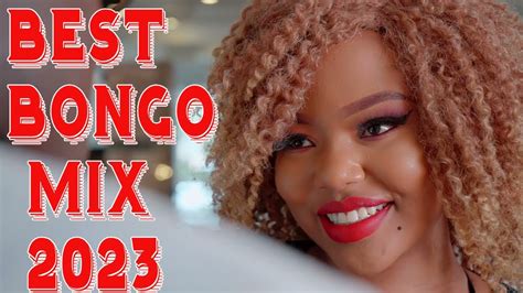 Best Of Best Bongo Flava Mix 2024 Afrobeats Jux Diamond Jay Melody Zuchu Dj Craving X Dj