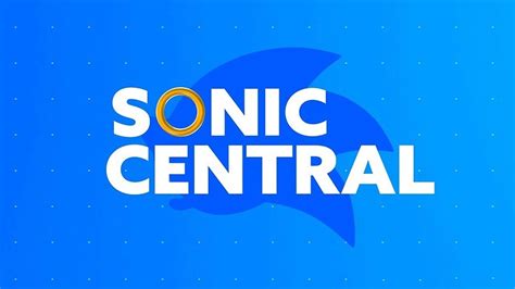 Sonic Central Date Delhi Maud Steffi