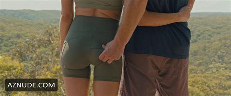 Anyone But You Nude Scenes Aznude