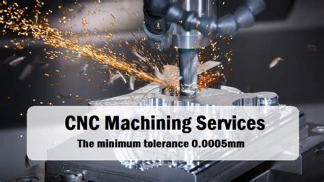 Iso9001 Certificate Custom Oem Precision Cnc Machining Stainless Steel Metal Parts Buy Cnc