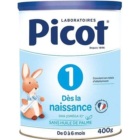 Picot Lait Er Ge G Achat Vente Lait Er Ge Picot Lait Er Ge