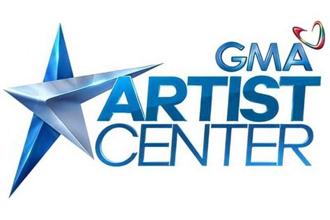 Gma Artist Center Launches Revamped More Accessible Website Journal