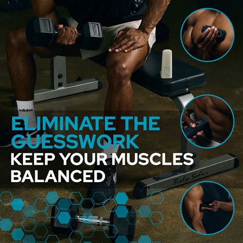 FITTO : Find Your Own Power – Olive Healthcare Official Website